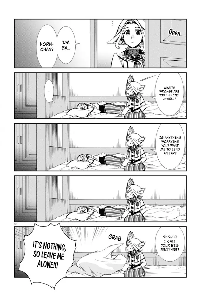 Mushoku Tensei Chapter 94 image 32_optimized